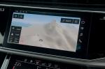 Audi Q8 55 TFSI Quattro S-Line 2019 года (ZA)